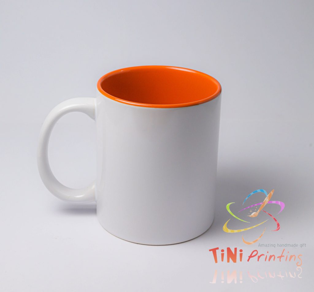 In hình lên ly sứ tại TPHCM – Tí Nị Shop