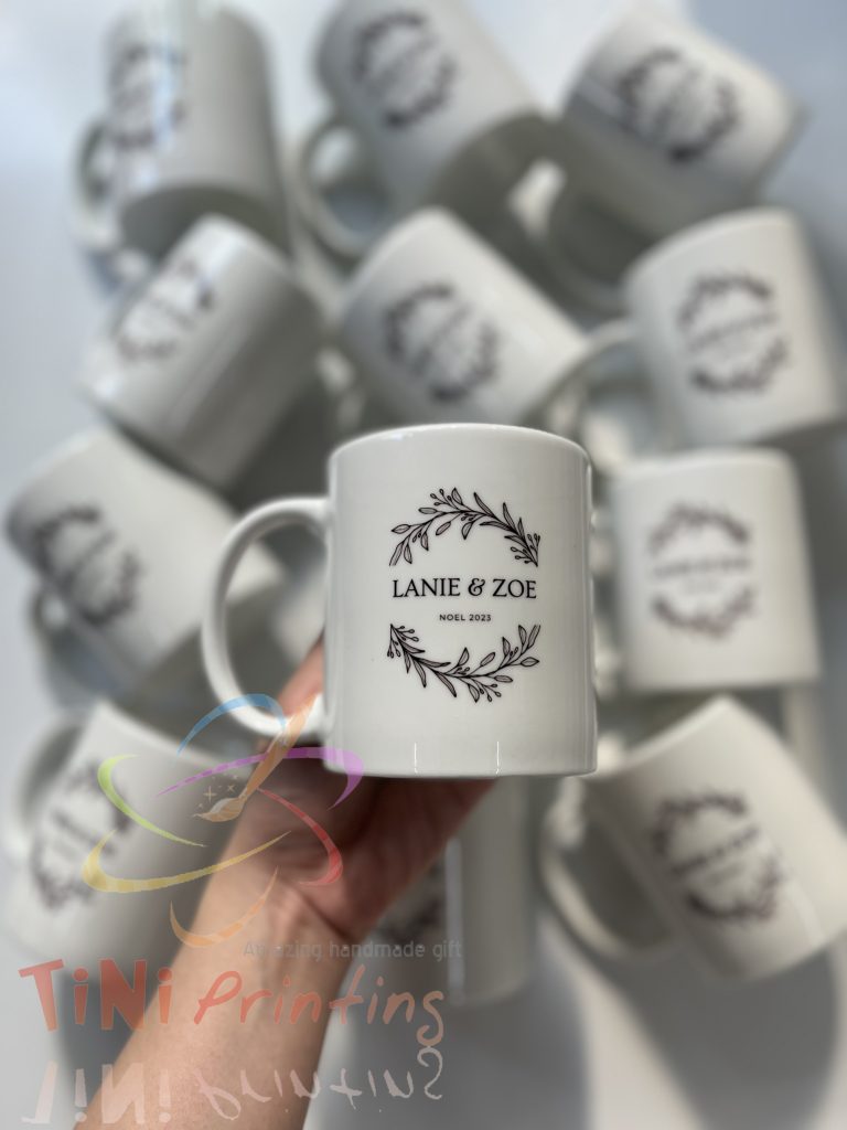 In hình lên ly sứ tại TPHCM – Tí Nị Shop