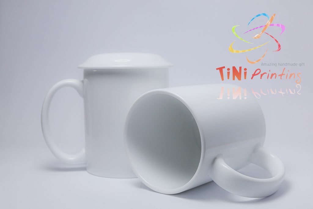 In hình lên ly sứ tại TPHCM – Tí Nị Shop