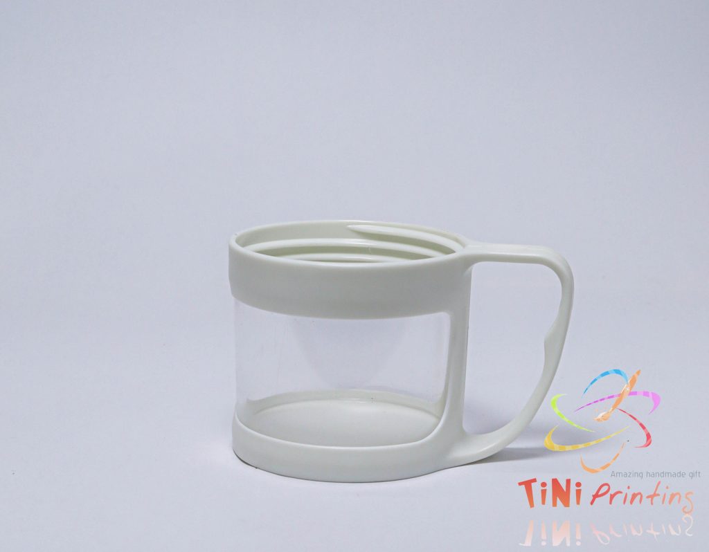 In hình lên ly sứ tại TPHCM – Tí Nị Shop