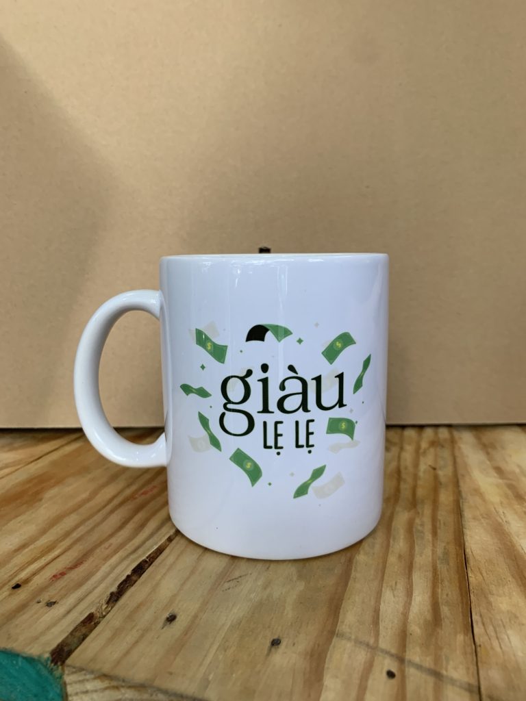 In hình lên ly sứ tại TPHCM – Tí Nị Shop
