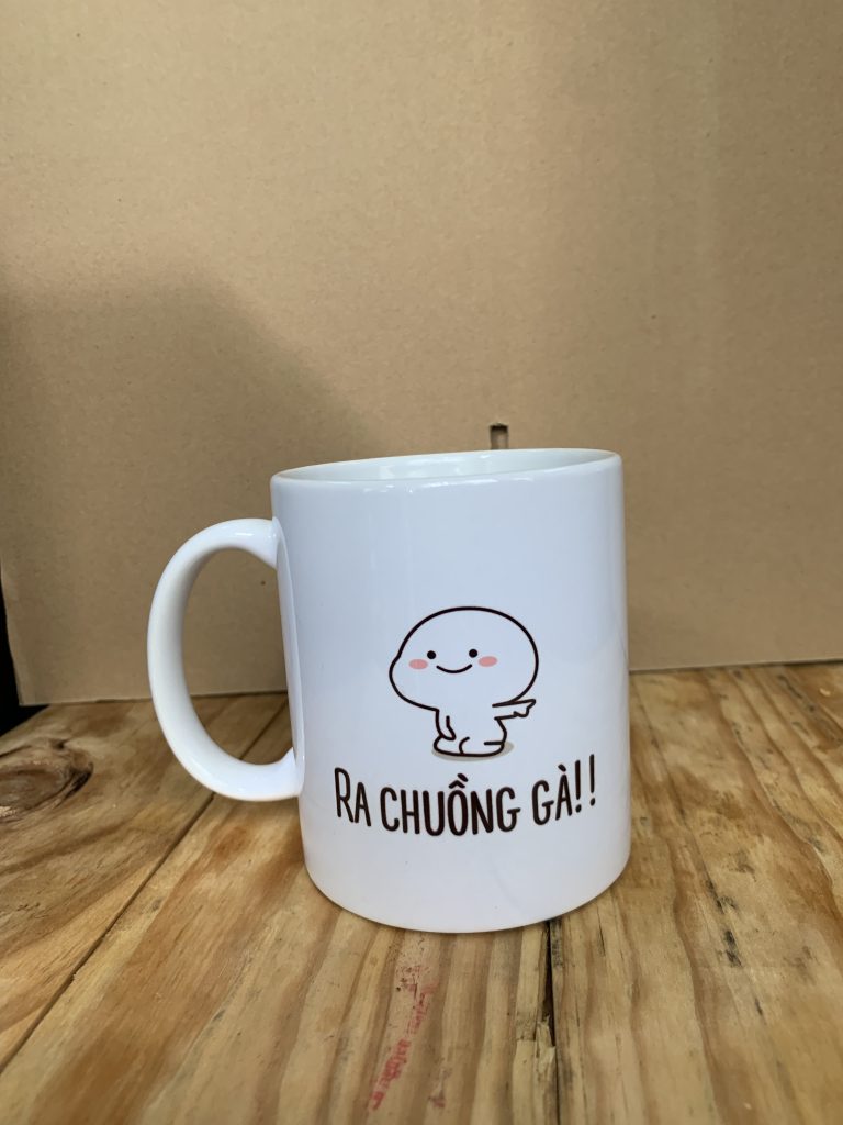 In hình lên ly sứ tại TPHCM – Tí Nị Shop