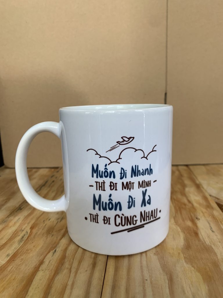 In hình lên ly sứ tại TPHCM – Tí Nị Shop