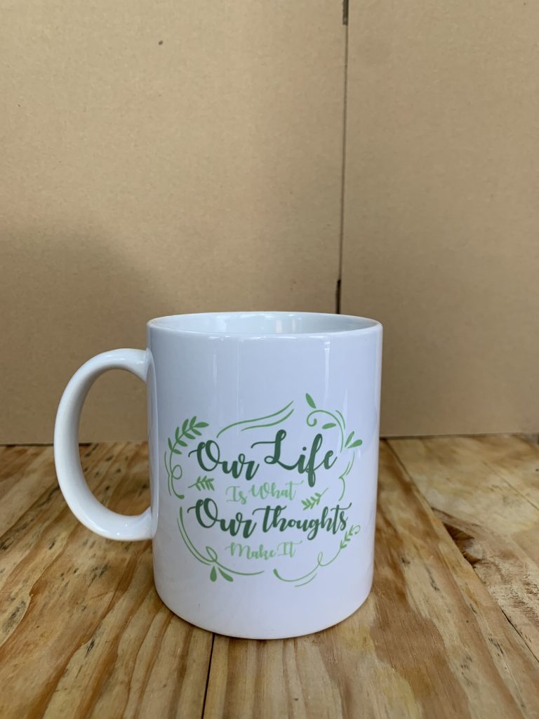 In hình lên ly sứ tại TPHCM – Tí Nị Shop
