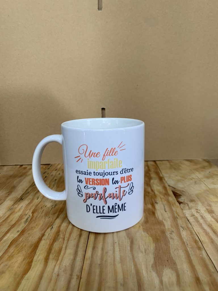 In hình lên ly sứ tại TPHCM – Tí Nị Shop