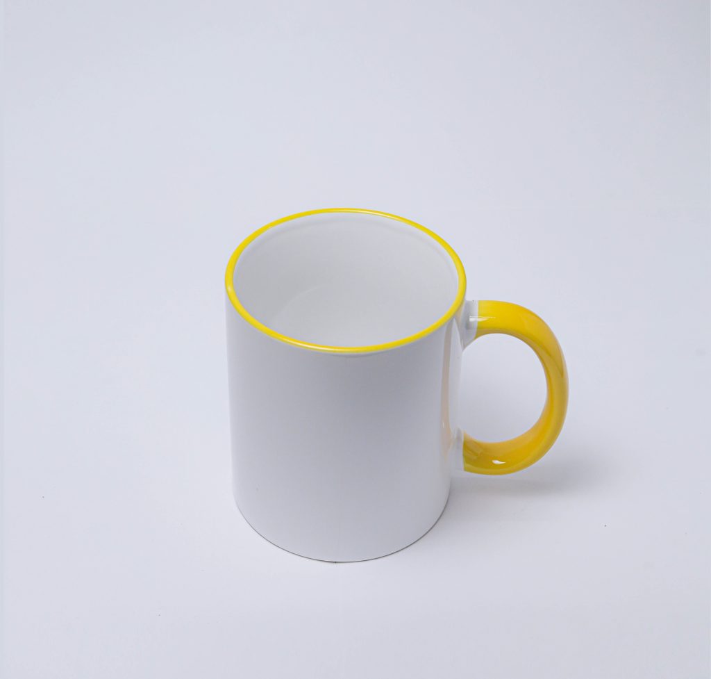 In hình lên ly sứ tại TPHCM – Tí Nị Shop