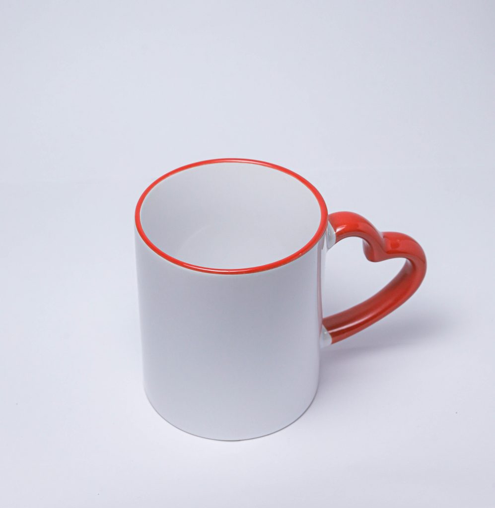 In hình lên ly sứ tại TPHCM – Tí Nị Shop