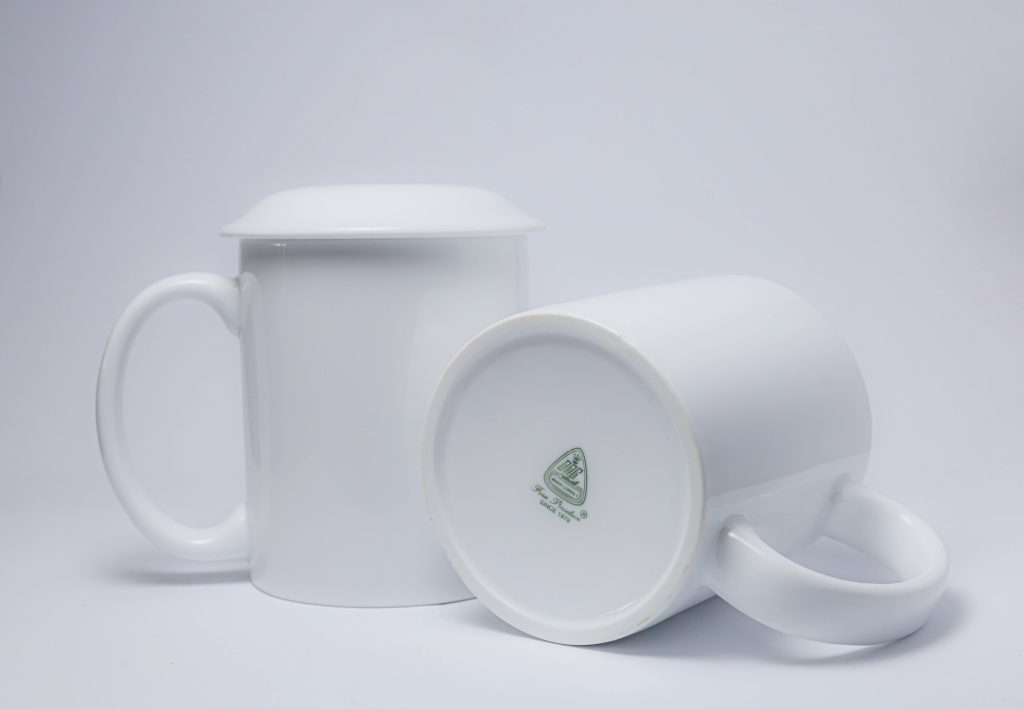 In hình lên ly sứ tại TPHCM – Tí Nị Shop