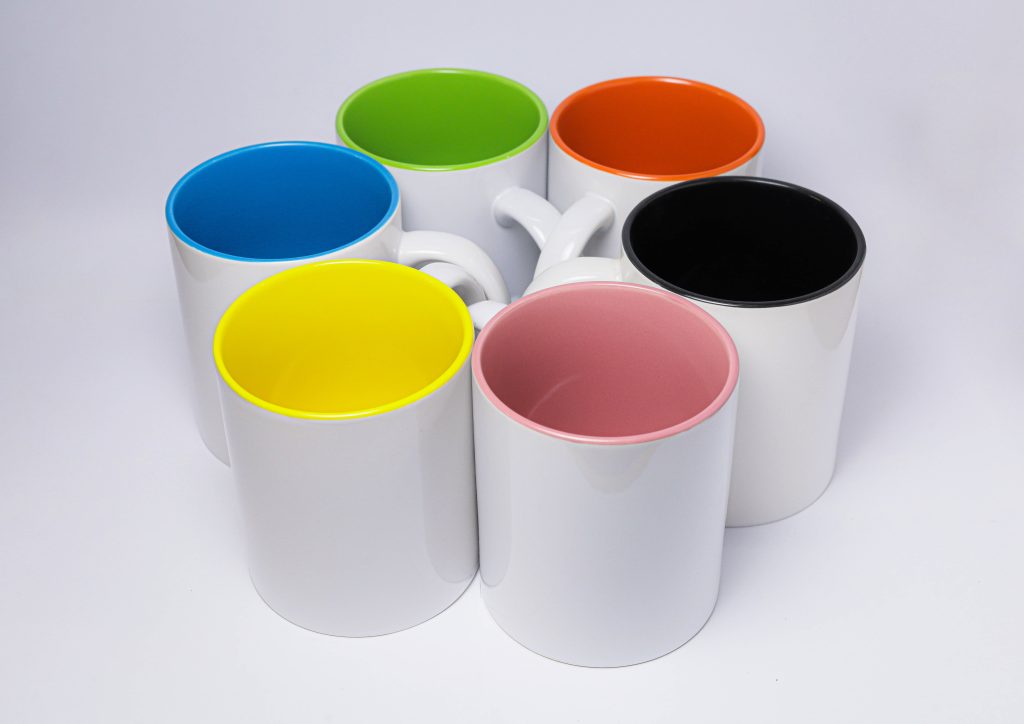 In hình lên ly sứ tại TPHCM – Tí Nị Shop