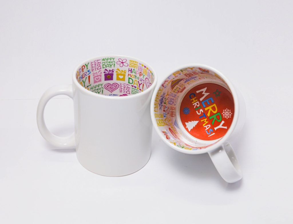 In hình lên ly sứ tại TPHCM – Tí Nị Shop