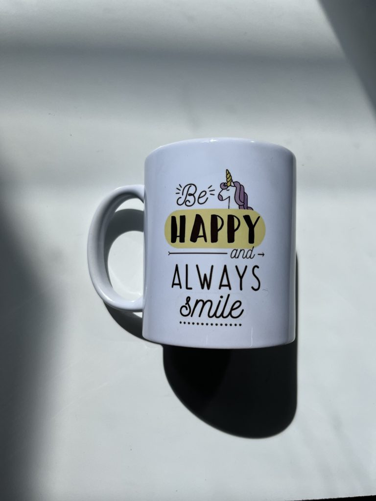 In hình lên ly sứ tại TPHCM – Tí Nị Shop